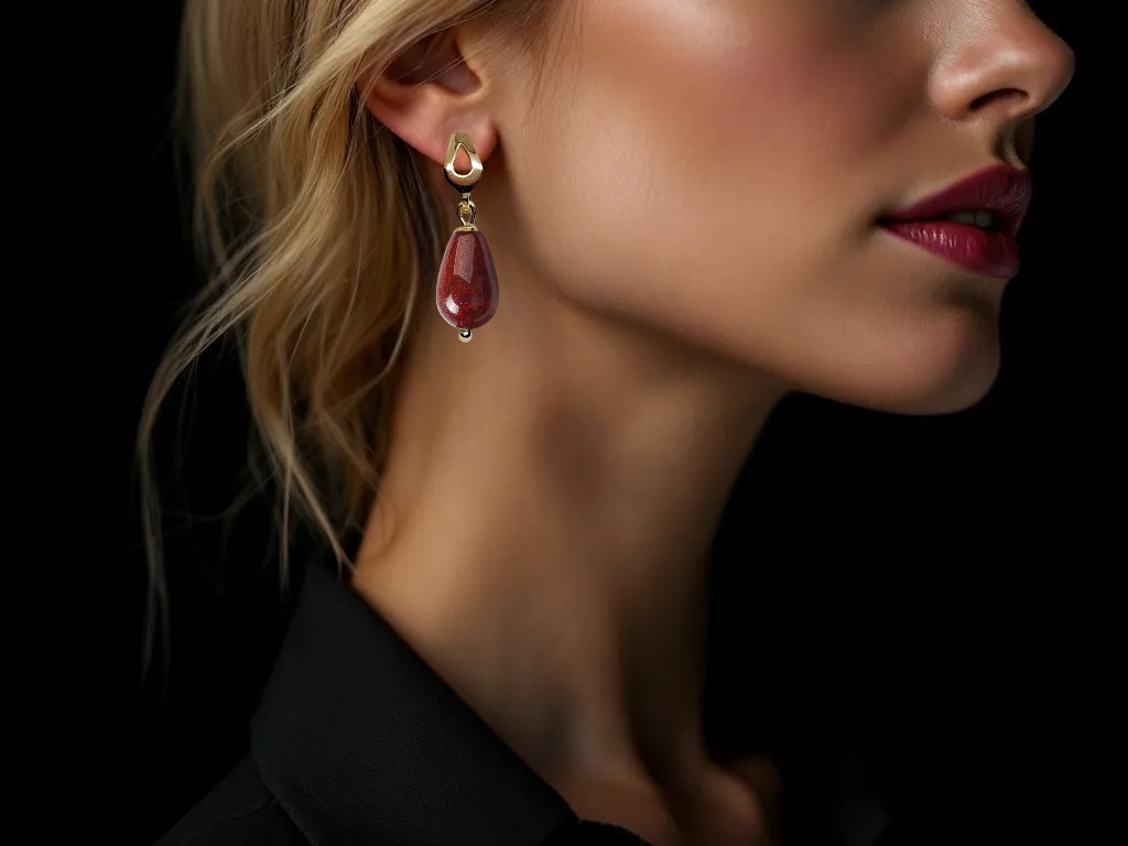 Timeless Jewelry for Timeless Women